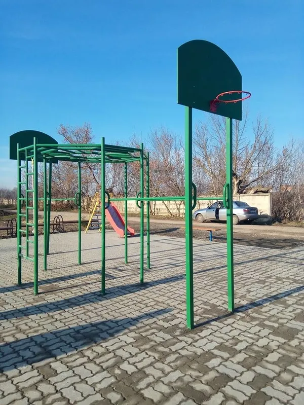 Як змінився Луцьк за рік (фото)