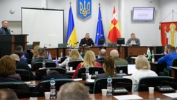 Луцькі обранці голосують «як треба», бо отримують зарплату в міськраді, – депутат (відео)