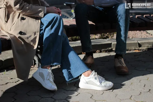 «Турист відчуває атмосферу закоханості місцевого мешканця у своє місто», – Катерина Теліпська (інтерв’ю)