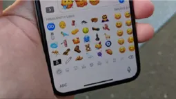 Вагітні чоловіки та популярні жести: нові емодзі від Unicode (фото)