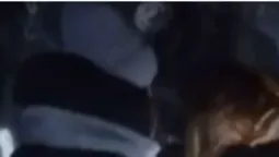 У підвалі в Харкові жорстоко познущалися над дівчиною (відео)