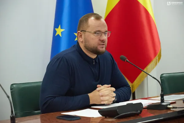 Ігор Поліщук