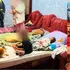 Бруд, крики дітей і п'яна мати на підлозі: у Ковелі поліція жахнулася умовами місцевого сімейства