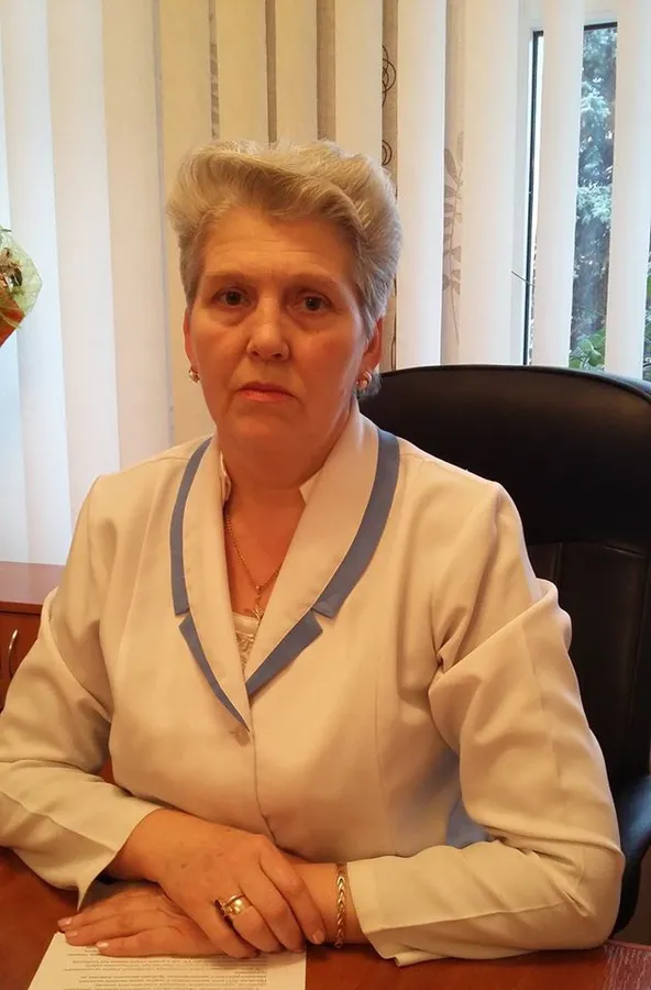 Для Ковельського МТМО обрали очільницю