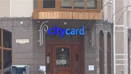 10% з кожної поїздки – в кишеню оператора: чому Луцьк став «найдорожчим» містом для «Сітікард»