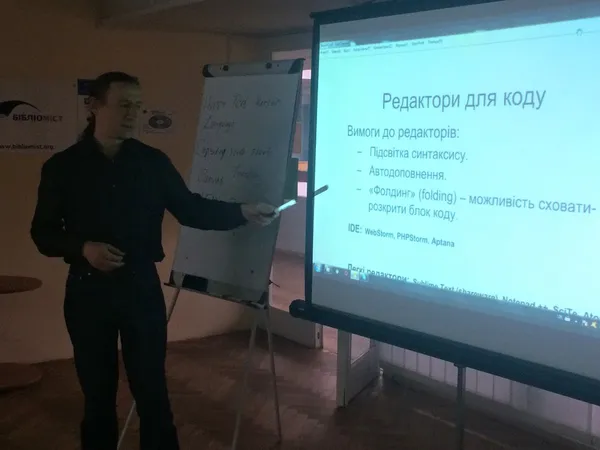 Олег Вілігурський