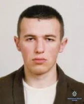 Затримали ексспільника луцького терориста Кривоша: маскувався під священника
