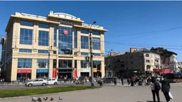 Хмарно та без опадів: погода в Луцьку у середу, 10 травня