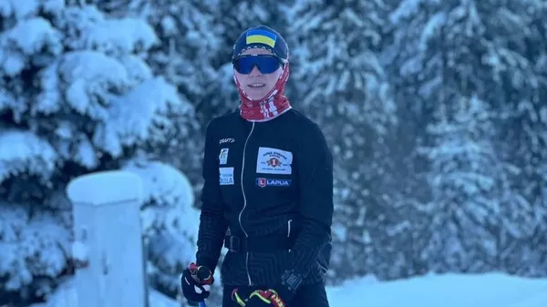Волинь на Паралімпіаді представлятимуть шестеро спортсменів: що про них відомо