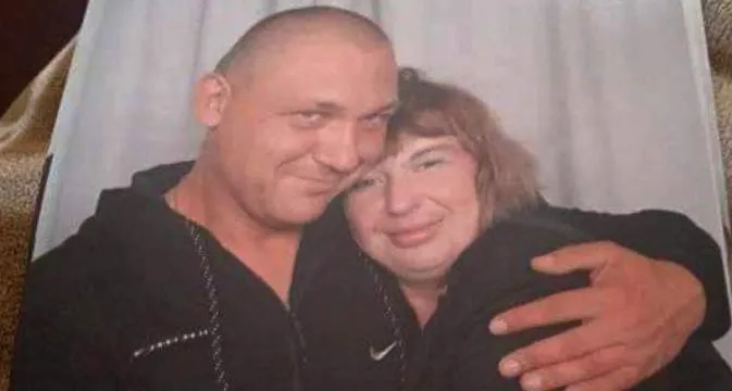 Головне у Луцьку: ТОП новин п'ятниці, 19 серпня