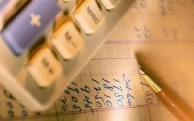 За корупцію покарали 29 волинських податківців