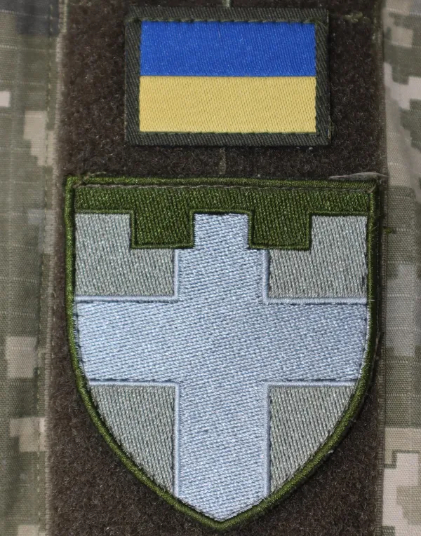 Наш прапор замайорить над усіма окупованими територіями, – волинська тероборона