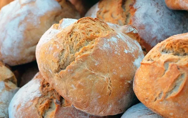 Що буде з організмом, якщо відмовитися від хліба