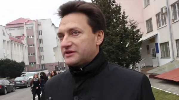 Україна без Януковича: оцінка волинських експертів
