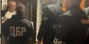 Деревину продавали за старими цінами: на Волині екскерівники надлісництв завдали державі майже 7 млн грн збитків (фото)