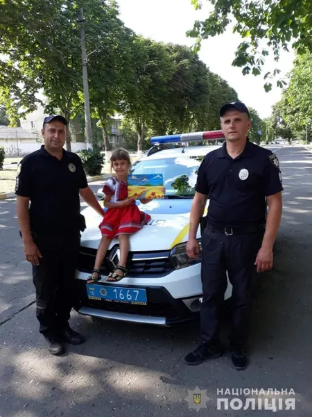 Скільки людей взяло участь в урочистостях з нагоди Дня Незалежності