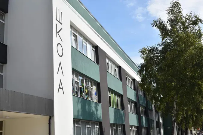 У Луцькій громаді обиратимуть нових директорів шкіл: хто претендує
