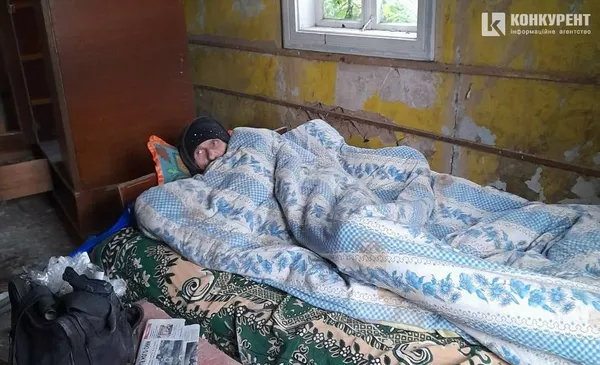 Ігор Лисецький