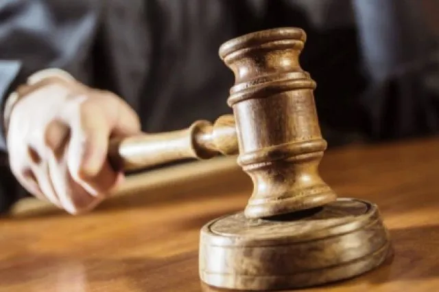 Луцькрада подасть понад сто позовів до власників «комерційних» квартир
