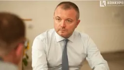 Покровський назвав ТОП-5 проблем, з якими лучани йдуть до депутата (відео)
