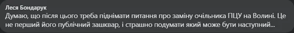 «Шок», «треш», «дно»: «лики» меценатів на стінах луцького собору приголомшили вірян