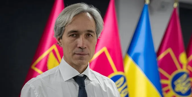 У Міноборони під час аудитів виявили порушень на понад 10 мільярдів
