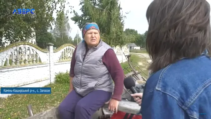 Волинянка судиться з «Проліском» за дорогі ванни: що не так зі справою на мільйон