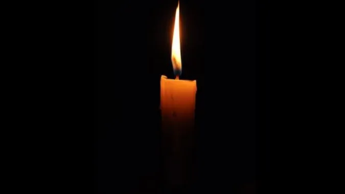 У Нововолинську проведуть в останню дорогу депутата міськради Володимира Власюка: де й коли відбудеться прощання