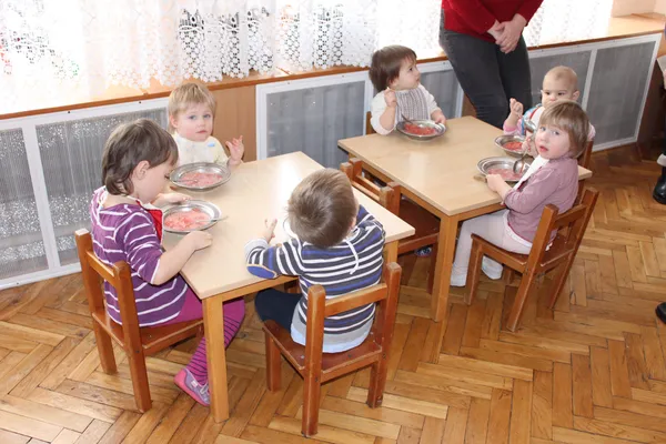 Волинська компанія привітала особливих дітей з Різдвом
