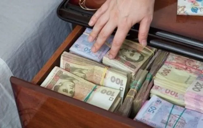 Суд поставив крапку: луцький забудовник таки поверне місту 330 тисяч гривень