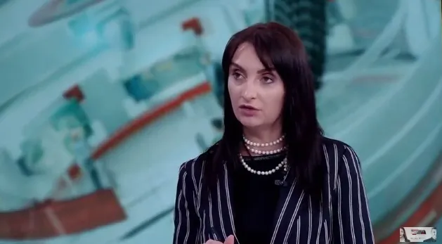 «Сподіваюся, що нас почують», – Вусенко про безплатні газові лічильники пільговикам