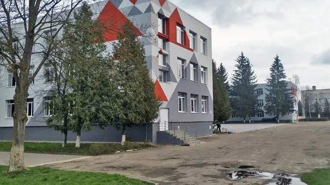 На Волині на початок навчального року очікують майже 13 тисяч першокласників (відео)