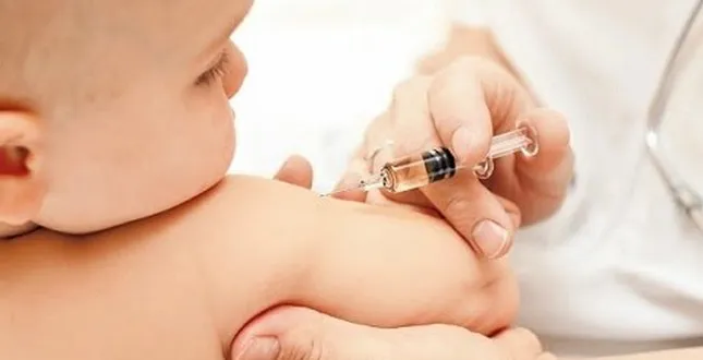 Чи траплялися на Волині смерті внаслідок вакцинації