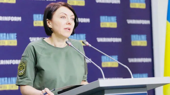ЗСУ звільнили понад 300 населених пунктів на Харківщині, – Маляр