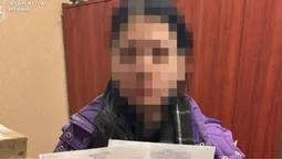 Фейковий виклик перед терактом у Львові: 18-річній харків’янці оголосили підозру