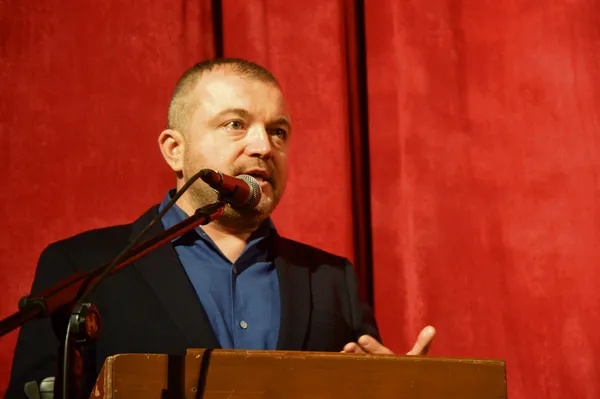 У Луцьку розповіли, як атовцям отримати житло