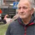 У Луцьку продовжують готуватися до зими: що вже зробили (фото, відео)