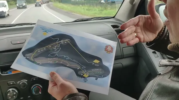 Щодня у Луцьку споживають до 47 мільйонів літрів води (фото, відео)