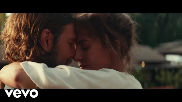 Леді Гагу звинуватили в плагіаті через пісню Shallow