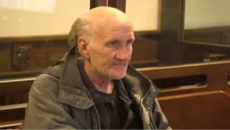 На Волині ухилянт не пішов у ТЦК через двох коней і худобу (відео)