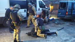 «Підфартило»: у Луцьку телефонні шахраї «нарвалися» на справжнього поліцейського