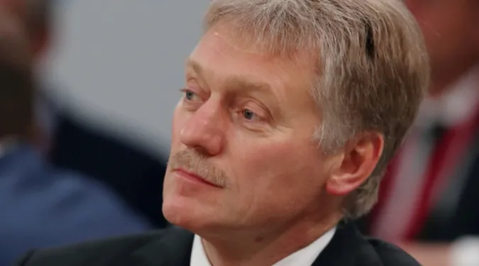Польща загрожує територіальній цілісності України, – речник путіна