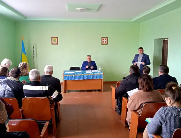 Волинські лісівники спільно з громадами борються з пожежами в екосистемах