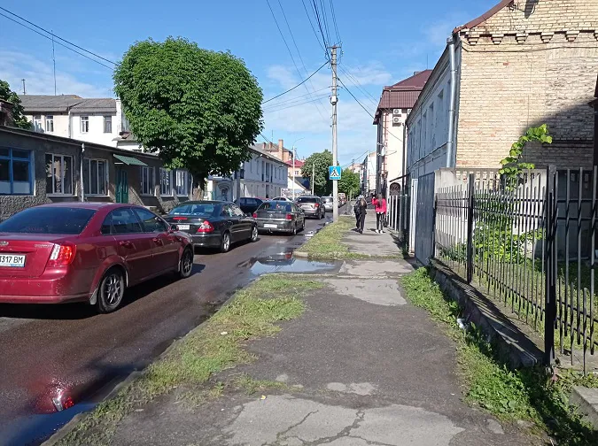 Головне у Луцьку: ТОП новин за понеділок, 31 травня