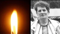 Померла багаторічна директорка будинку культури на Волині