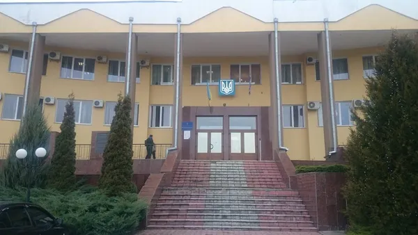 Волинська митниця співпрацюватиме з луцьким «політехом» і університетом у Польщі