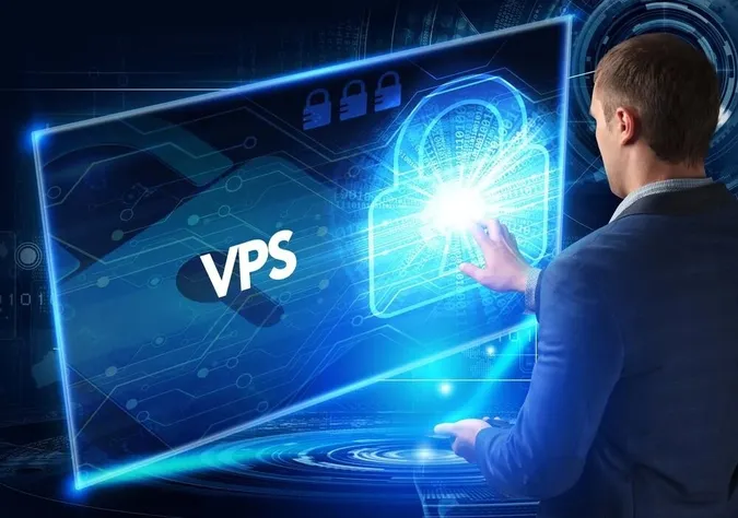 Як правильно вибрати VPS хостинг?