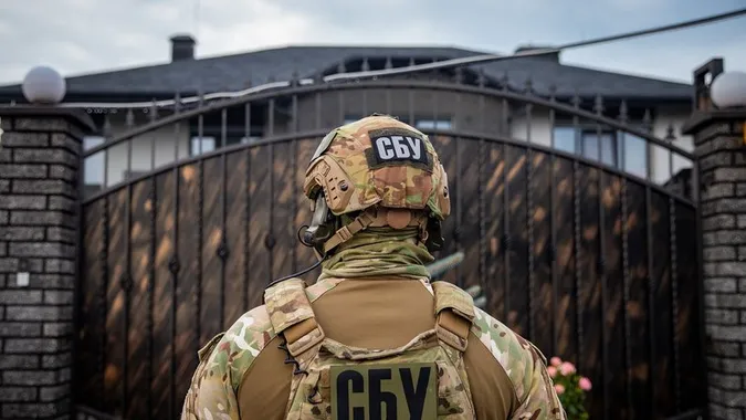 На Волині судитимуть 42-річного прихильника «руского міра»
