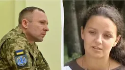 Що відомо про дружину та сім'ю Михайла Драпатого (фото)