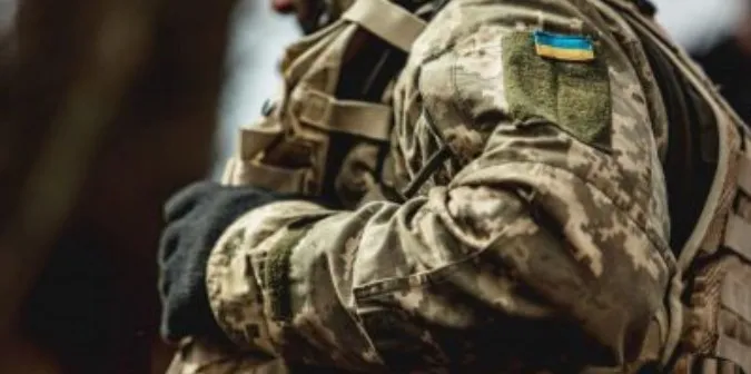 Уряд спростив для військових процес зміни місця служби, – Міноборони